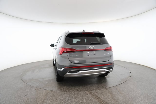 Used 2023 Hyundai Santa Fe Limited image 13