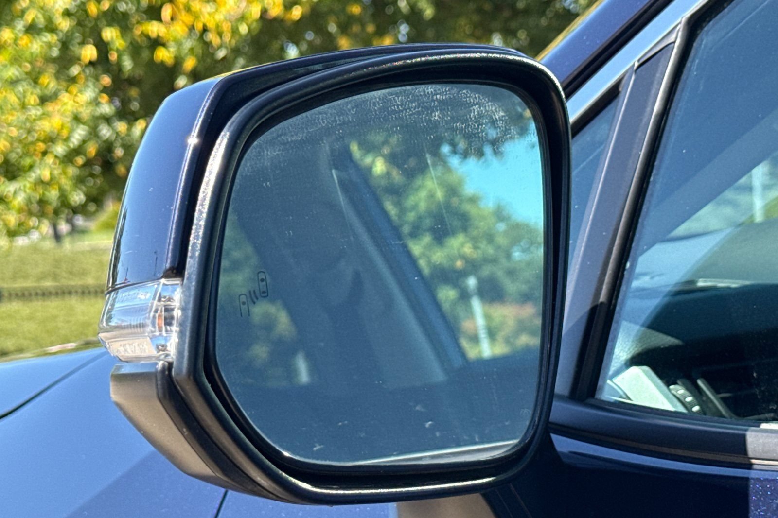 Certified 2025 Toyota RAV4 XLE AWD/4WD image 55