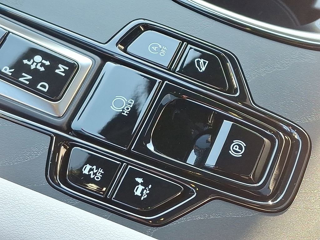 Used 2025 Lexus RX 350 Premium image 26