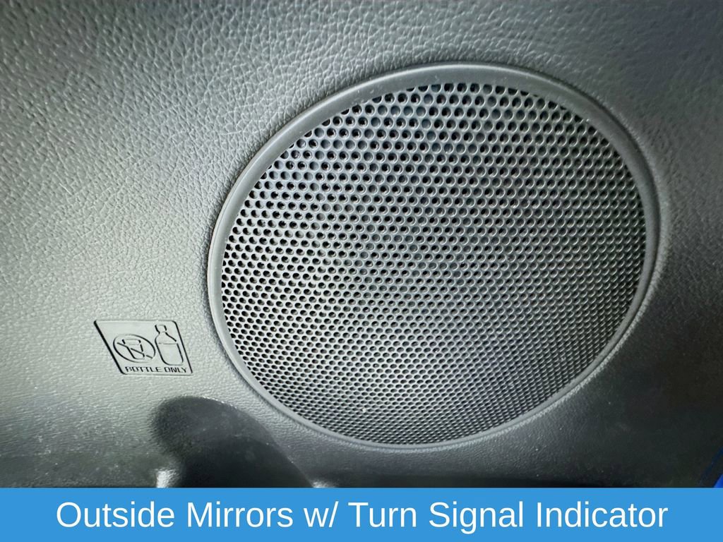 Used 2017 Kia Forte S w/ S Technology Package image 22