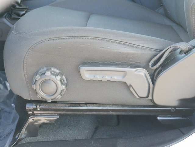 Used 2022 Jeep Wrangler Unlimited Sport image 14