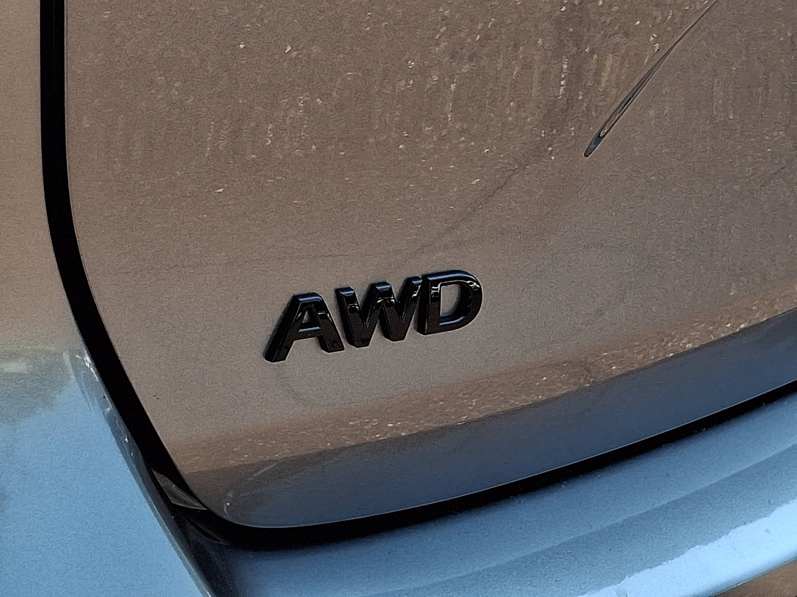Certified 2023 INFINITI QX50 Sport AWD/4WD image 33