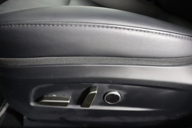 Used 2024 Tesla Model 3 Long Range AWD/4WD image 19