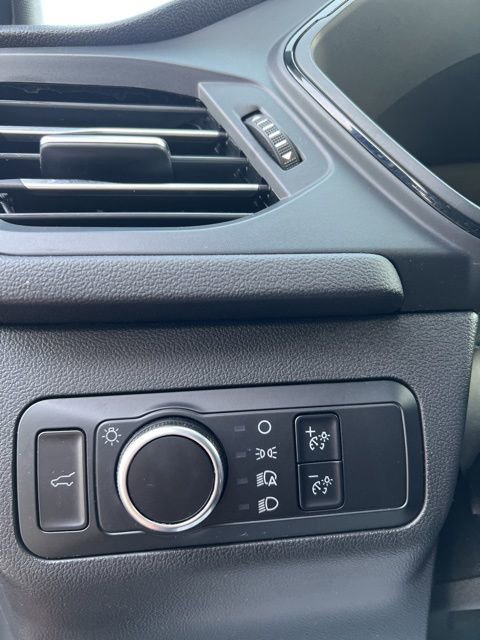 Used 2023 Ford Escape ST-Line w/ Tech Pack #1 image 18