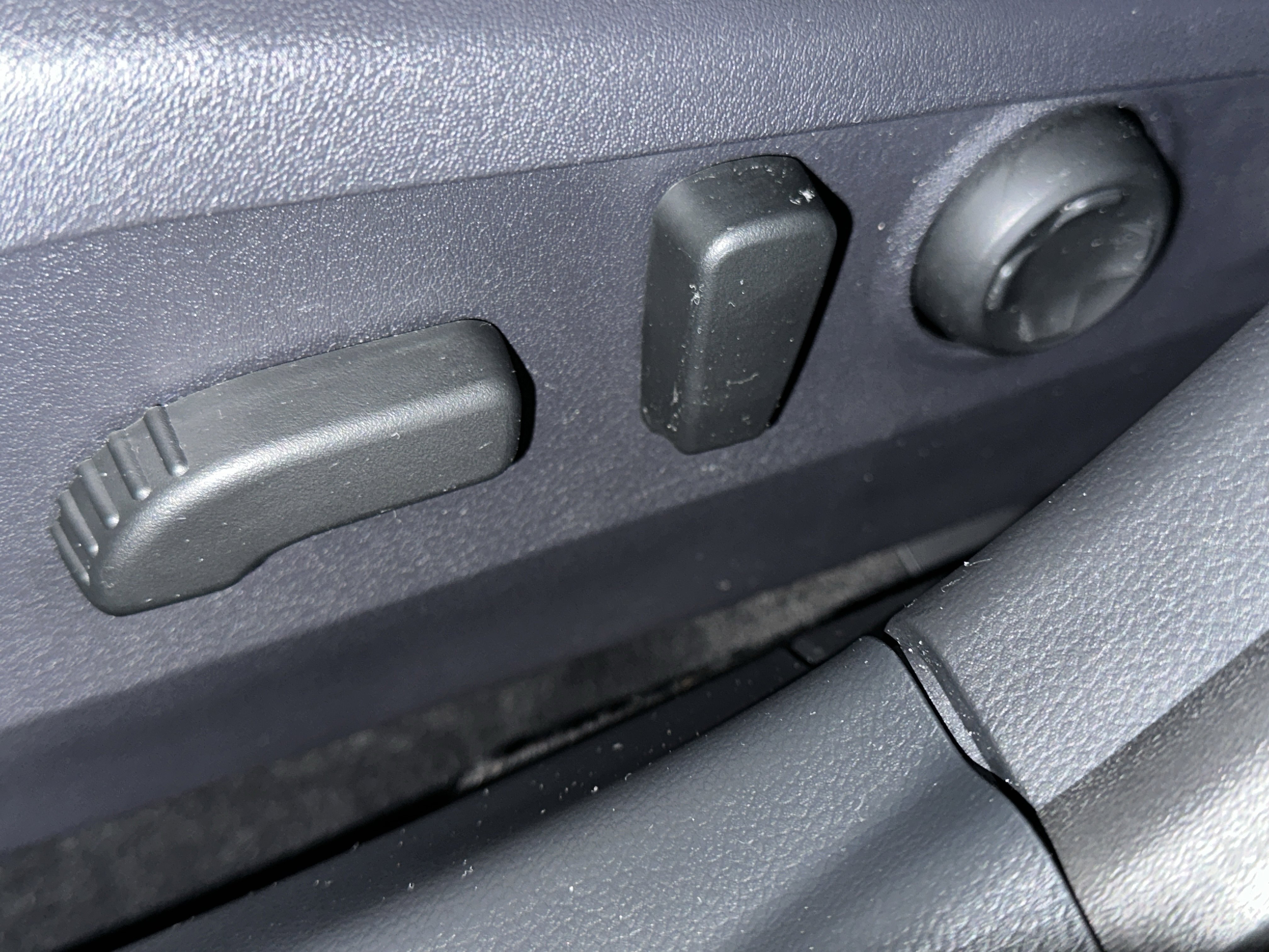 Certified 2025 Subaru Outback Limited image 21