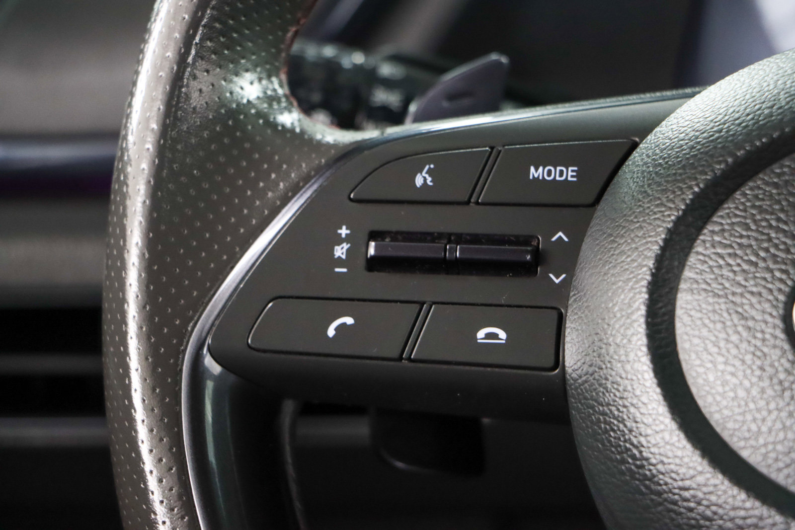 Used 2023 Hyundai Sonata N Line image 13