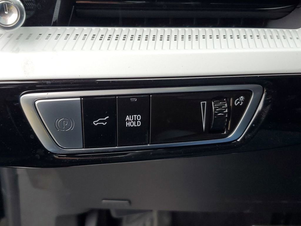 New 2026 Cadillac Optiq Sport 1 image 17