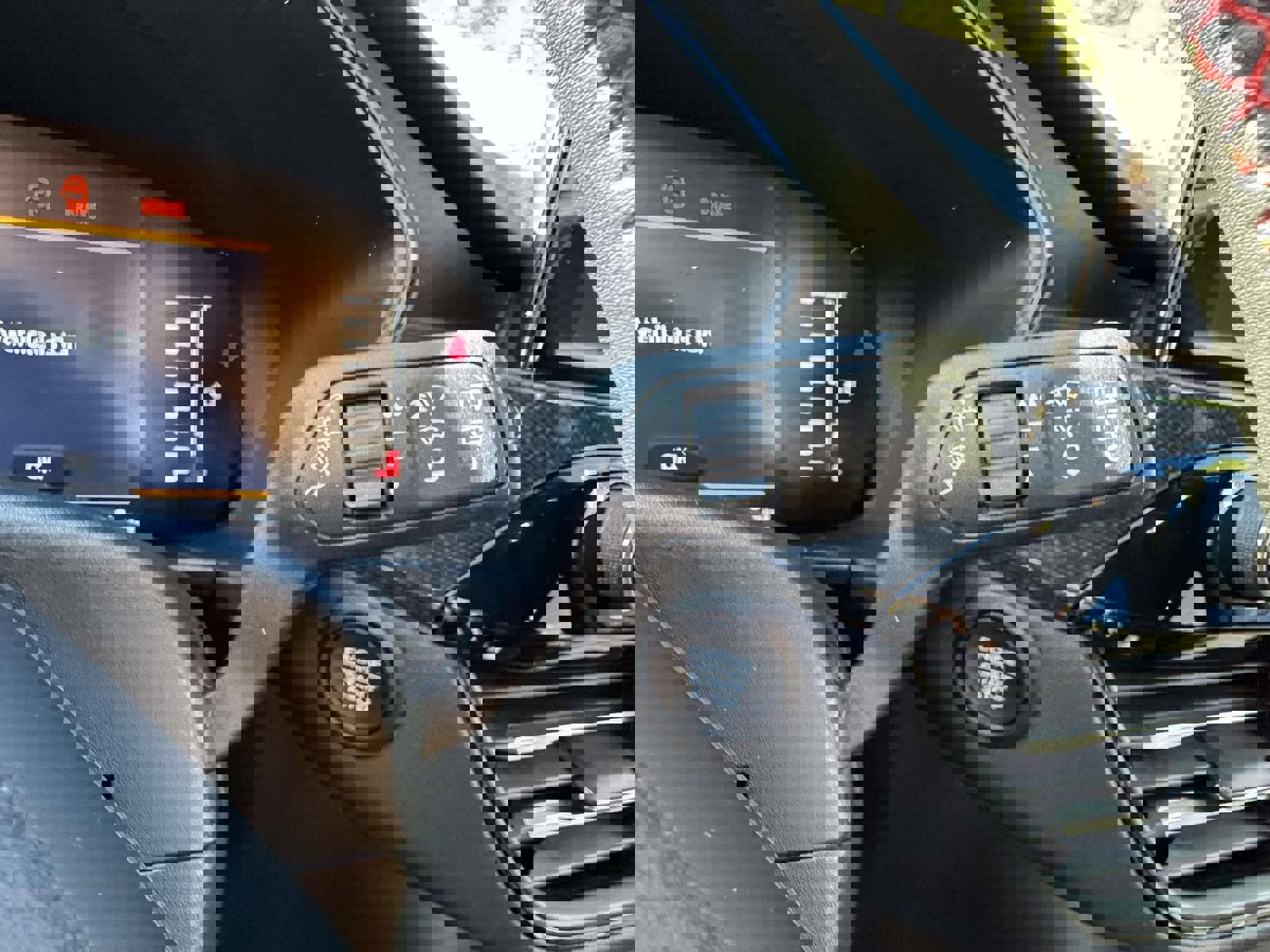 Used 2024 Ford Escape ST-Line image 26