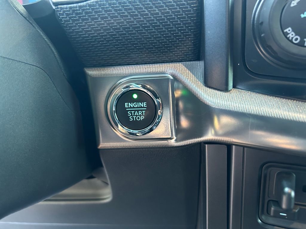 Used 2021 Ford F150 Raptor w/ Equipment Group 801A High image 37