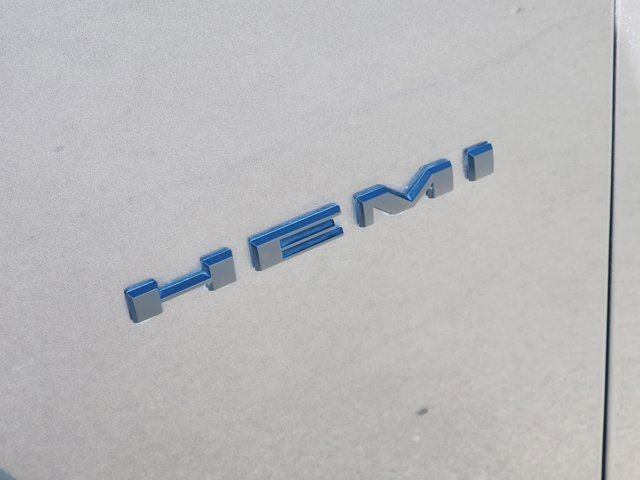 Certified 2022 Dodge Challenger R/T w/ Plus Package image 13