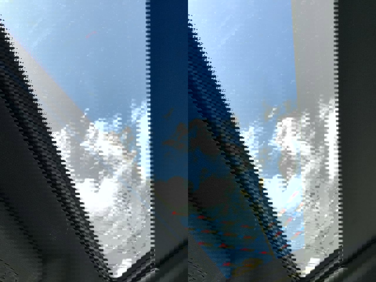 Used 2023 RAM 1500 Laramie image 24