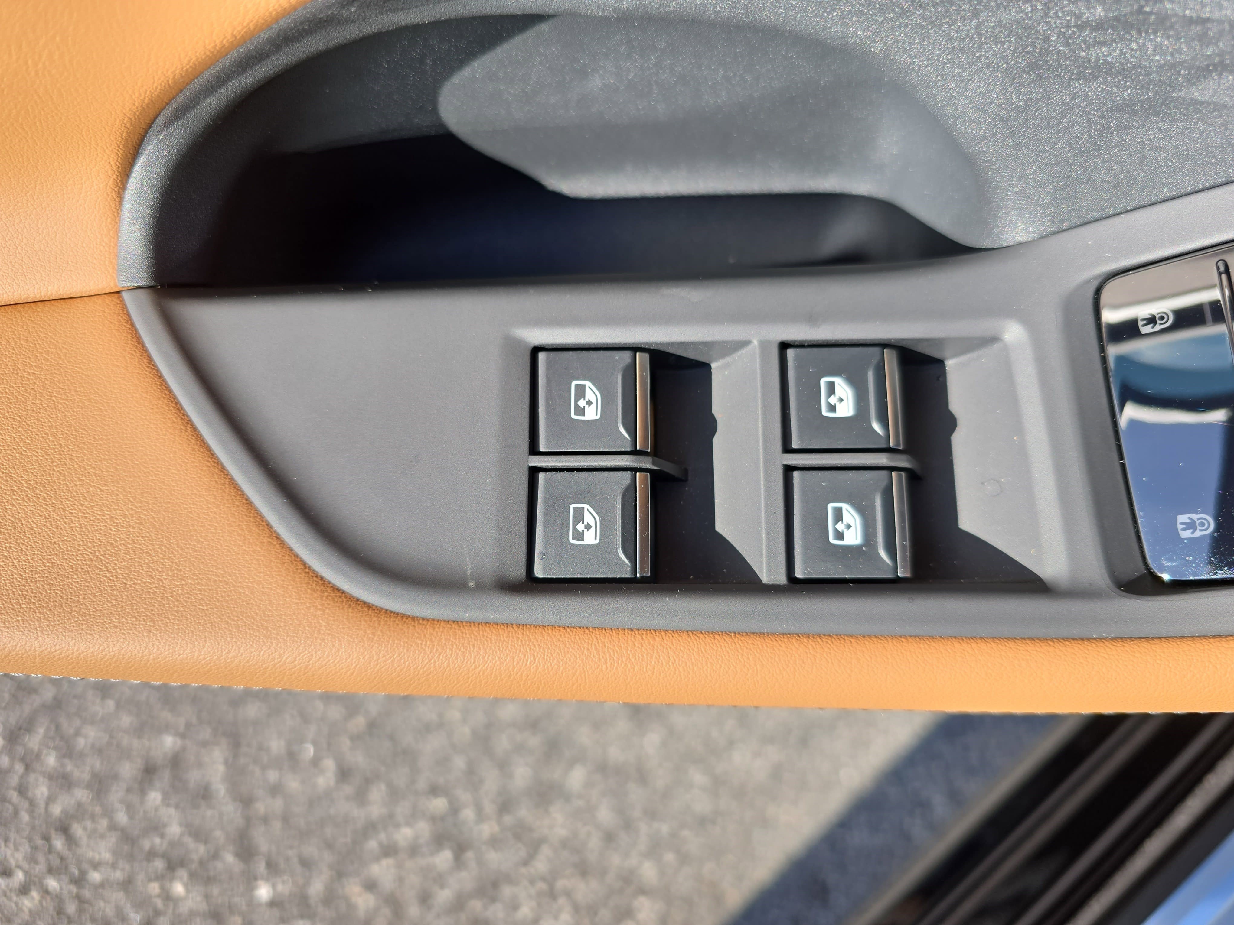 Certified 2025 Audi A5 2.0T Premium Plus image 26