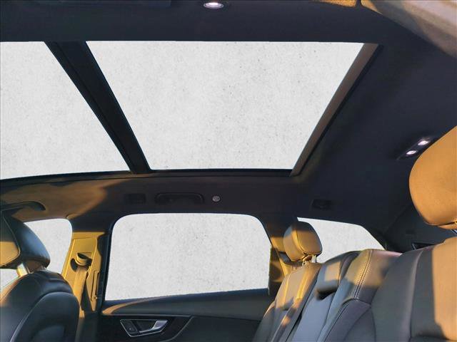 Used 2017 Audi Q7 2.0T Premium Plus w/ Premium Plus Package image 20