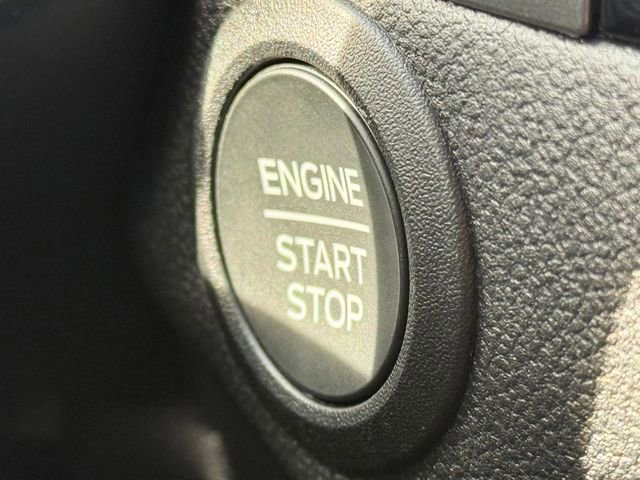 New 2026 Ford Escape Active w/ Cold Weather Package image 21