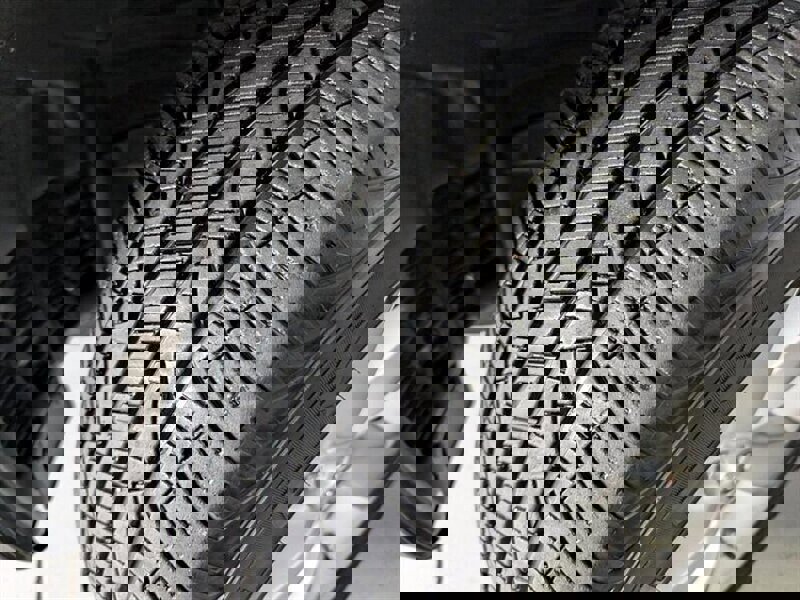 Used 2010 Lexus RX 350 AWD image 16