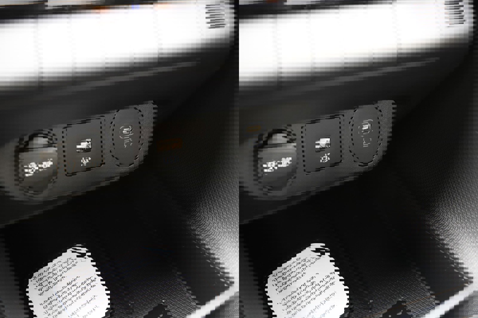 New 2026 Hyundai Elantra Sport image 27