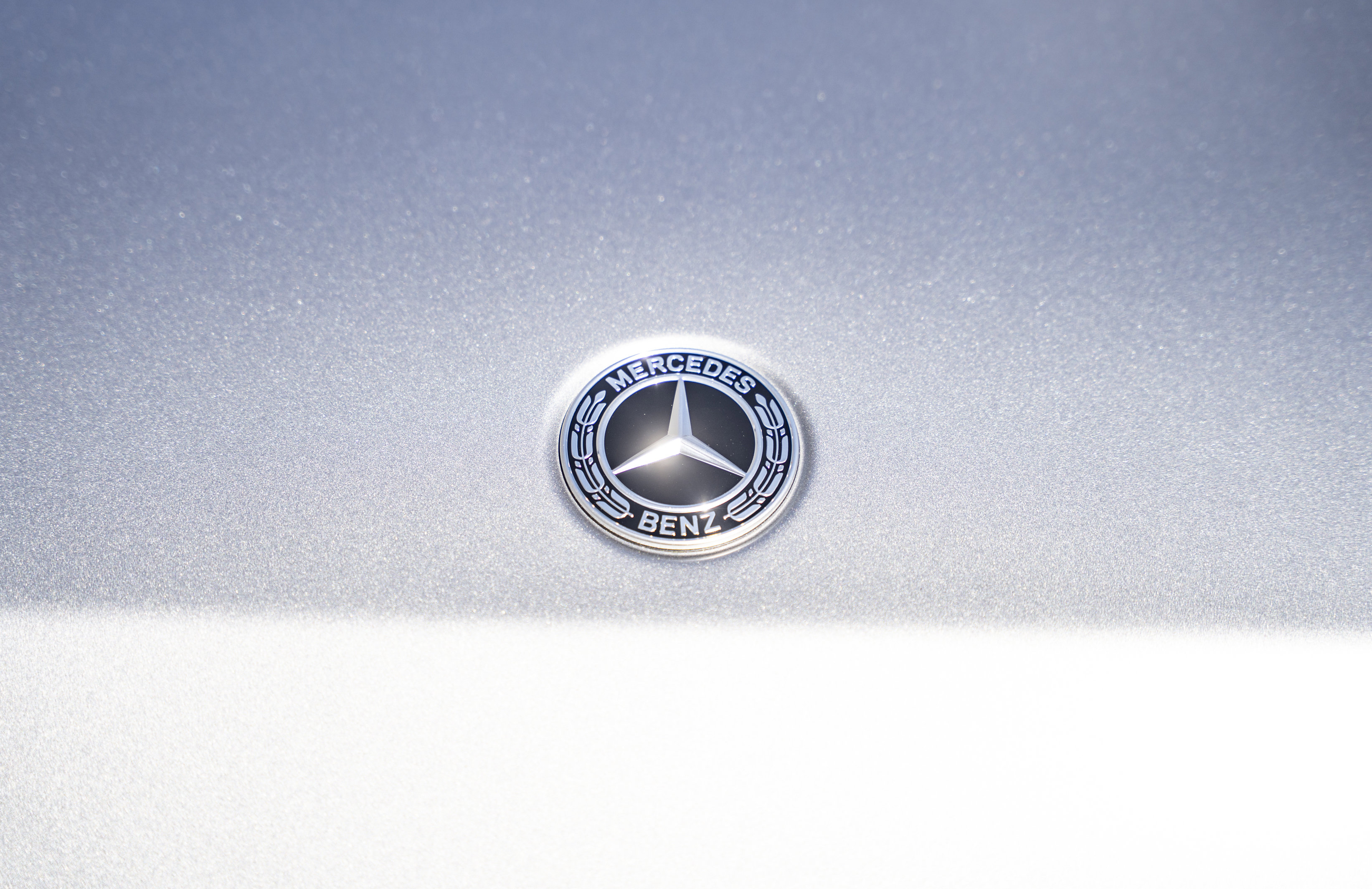 Used 2021 Mercedes-Benz G 63 AMG 4MATIC image 21