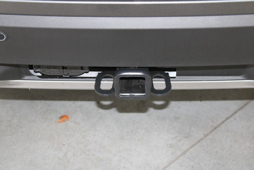 New 2026 Ford Explorer Active w/ Active Comfort Package image 13