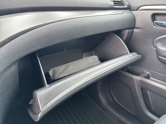 Certified 2022 Honda Pilot Special Edition image 23