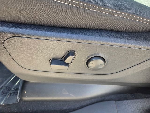 New 2026 RAM 1500 Big Horn AWD/4WD image 6