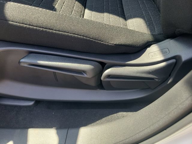 New 2027 Honda HR-V LX image 37