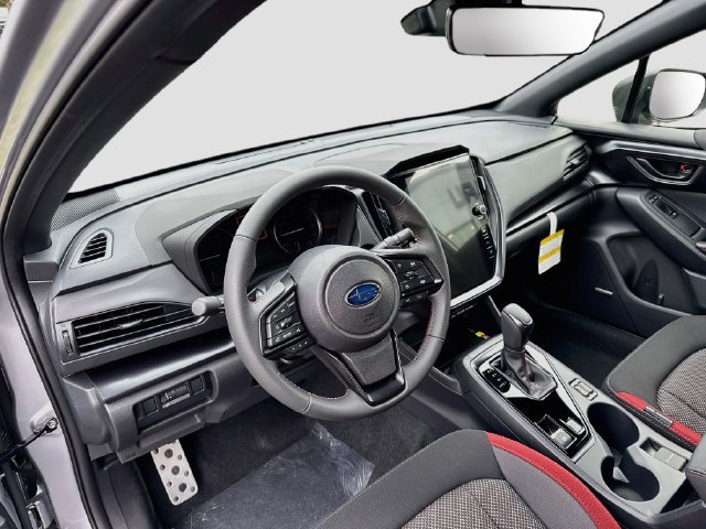 New 2026 Subaru Impreza RS AWD/4WD image 7