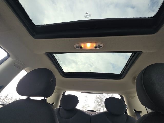 Used 2013 MINI Cooper Hardtop image 20