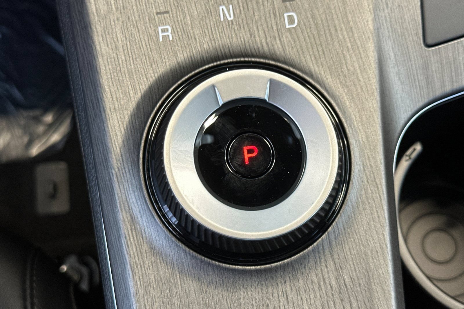 New 2026 Kia Sportage X-Line AWD/4WD image 21