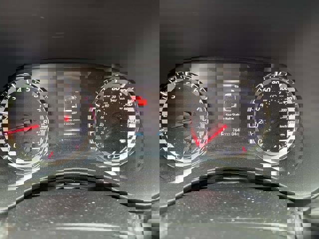 Used 2021 Toyota Highlander LE image 42