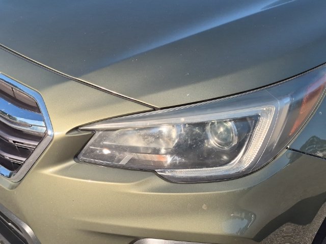 Used 2019 Subaru Outback 2.5i Premium AWD/4WD image 9