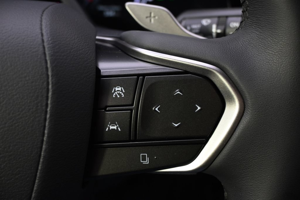 Used 2023 Lexus RX 350 AWD w/ Accessory Package (P1) image 35
