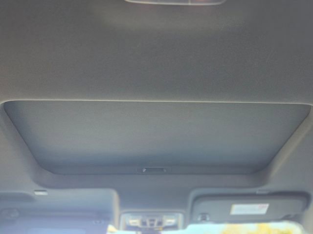 Used 2021 Chevrolet Silverado 2500 High Country w/ Z71 Off-Road Package image 23