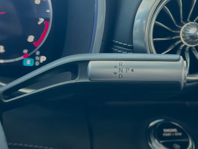 New 2024 Mercedes-Benz SL 55 AMG 4MATIC image 22