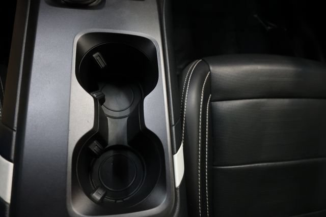 Used 2020 Ford Mustang Shelby GT500 w/ Technology Package RWD image 81
