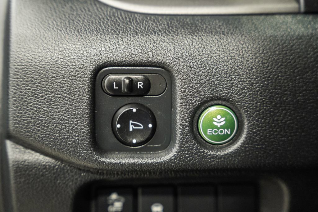 Used 2020 Honda Passport EX-L image 50