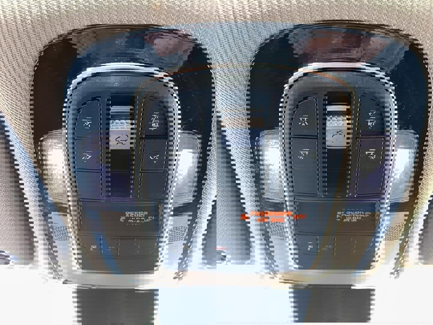 Used 2021 Hyundai Santa Fe SEL w/ Convenience + Premium Package image 19