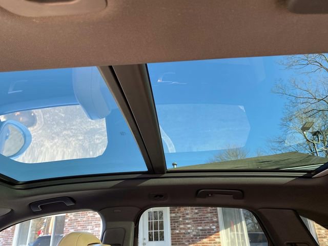 Used 2021 Porsche Cayenne image 5