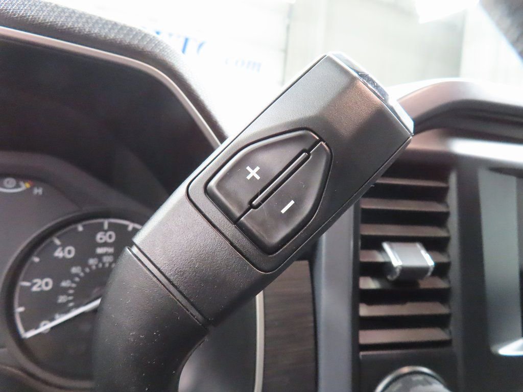 Used 2023 Ford F150 XLT w/ XTR Package image 50