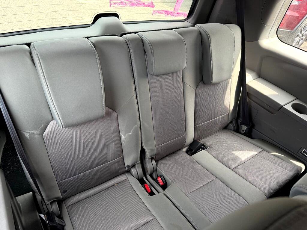 Used 2015 Honda Pilot SE image 12