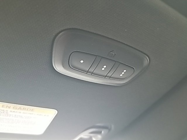 Used 2023 RAM 1500 Laramie image 36