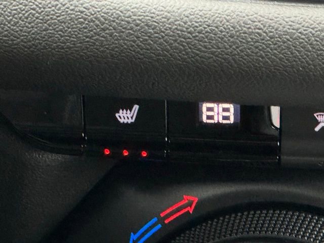 New 2025 Chevrolet Blazer LT w/ Redline Edition image 30