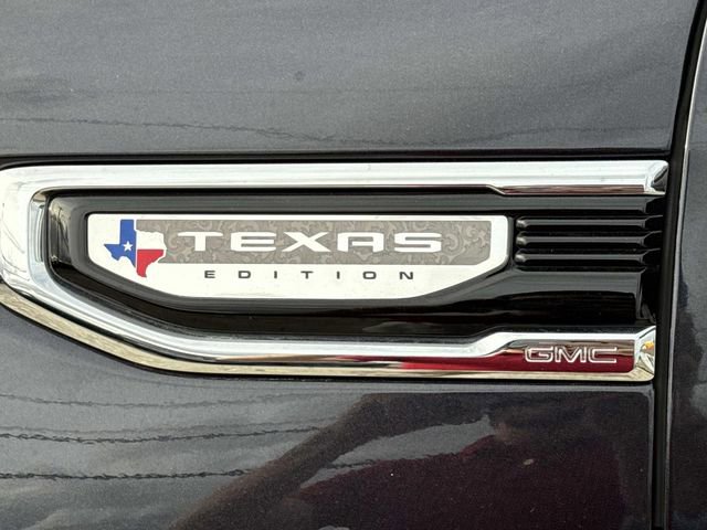 Used 2024 GMC Sierra 1500 SLT image 20