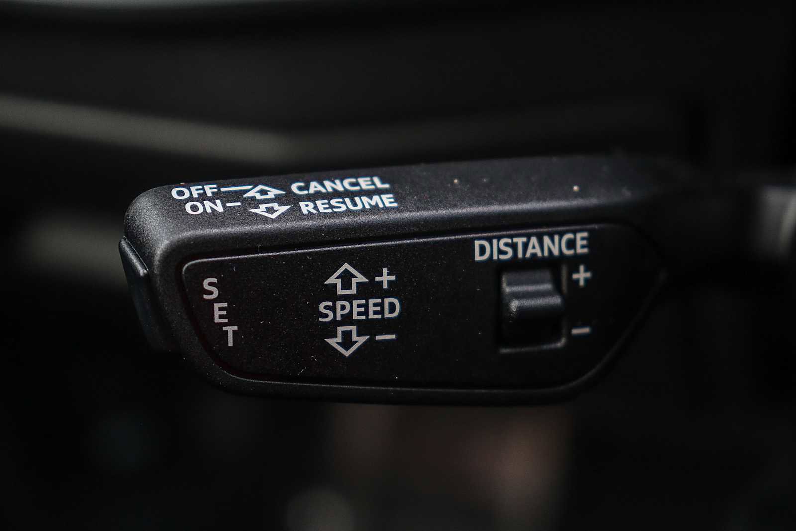 New 2026 Audi S3 Premium AWD/4WD image 32