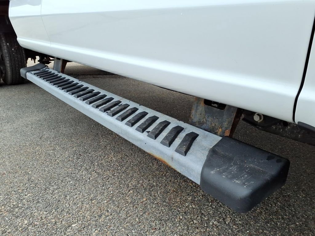 Used 2024 Ford F350 XLT w/ XLT Value Package image 10