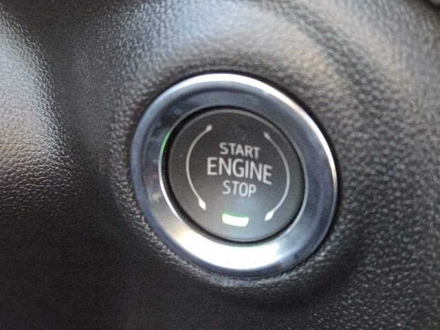 New 2026 Chevrolet Silverado 2500 W/T w/ WT Convenience Package image 12