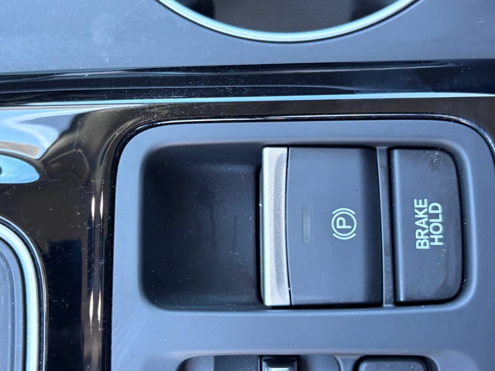 Certified 2025 Honda Pilot Touring image 35