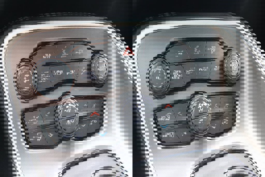 Used 2021 Dodge Challenger R/T Scat Pack w/ T/A Package image 33