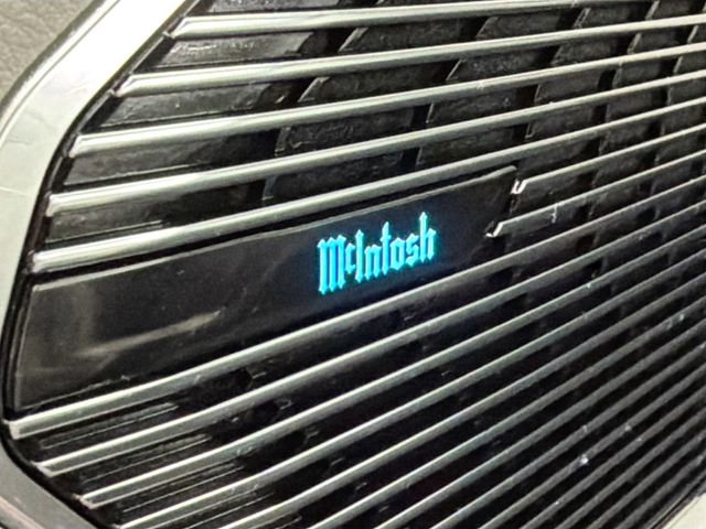 Used 2021 Jeep Grand Cherokee L Overland w/ Advanced Protech Group III AWD/4WD image 19