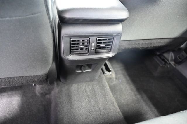 Used 2024 Toyota RAV4 LE AWD/4WD image 25