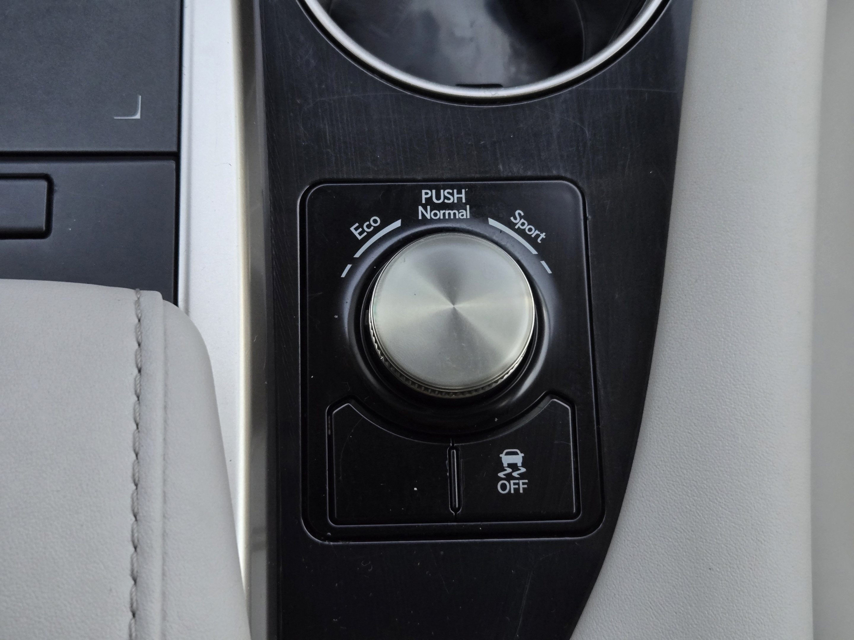 Certified 2022 Lexus RX 350 FWD image 16